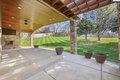 Additional image 44 of 2808 Lapierre Canyon Dr, Kennewick, WA, 99338