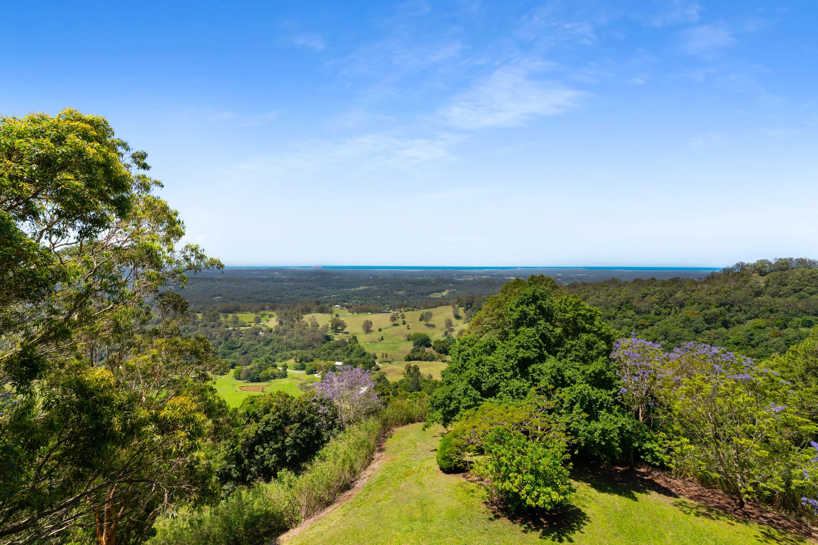 Additional image 27 of 71 Main Street, Montville QLD 4560