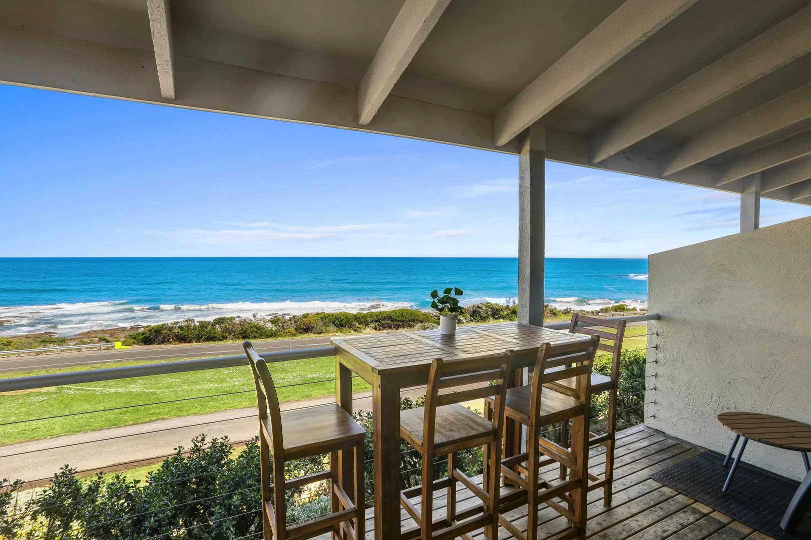 Additional image 5 of 4/5230 Great Ocean Road, Wongarra VIC 3234
