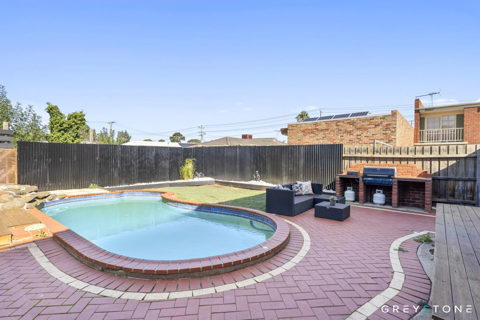 Additional image 19 of 2 Arnold Court, Melton VIC 3337