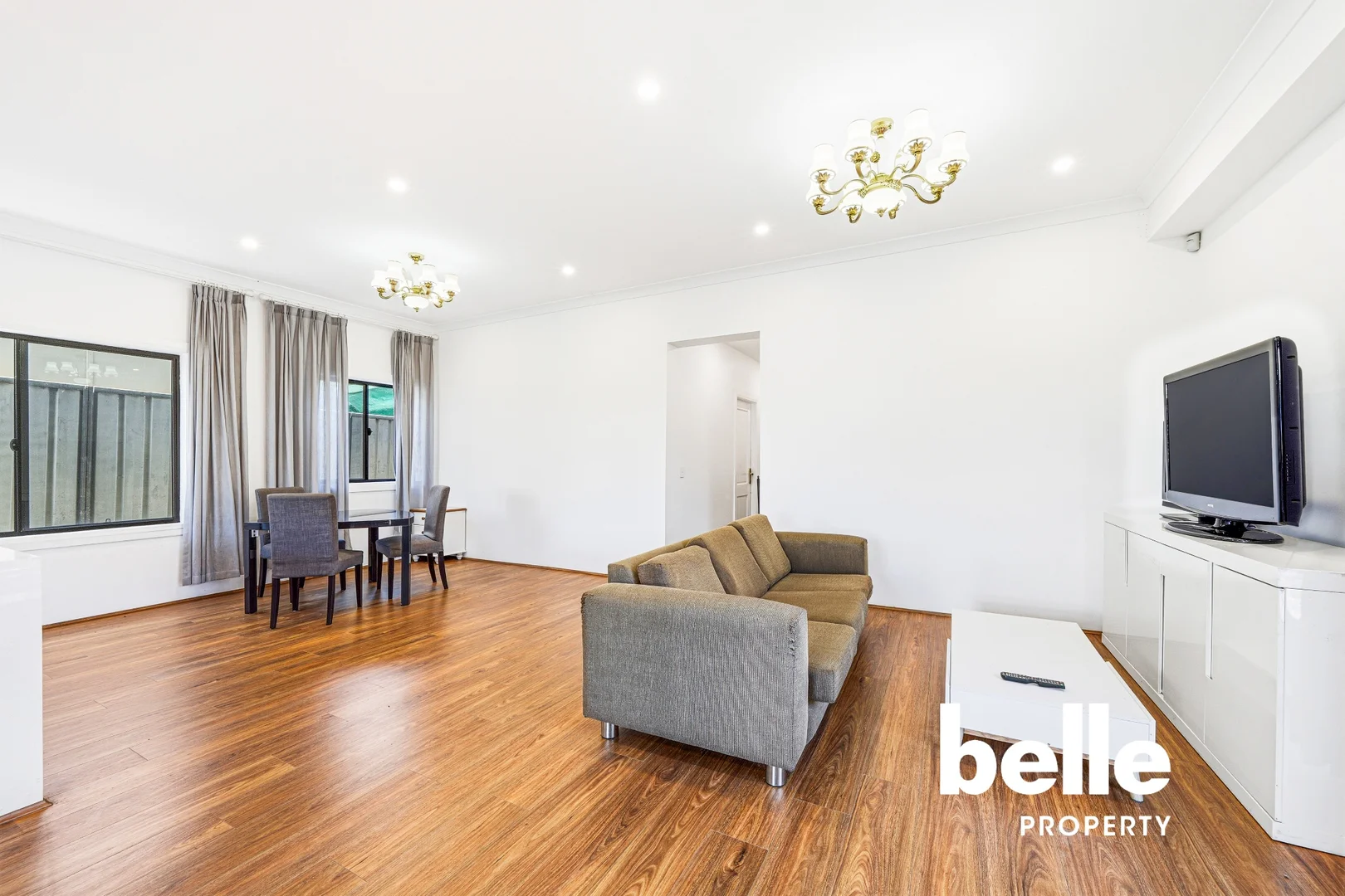 Additional image 8 of 94 Turrella Street, Turrella NSW 2205