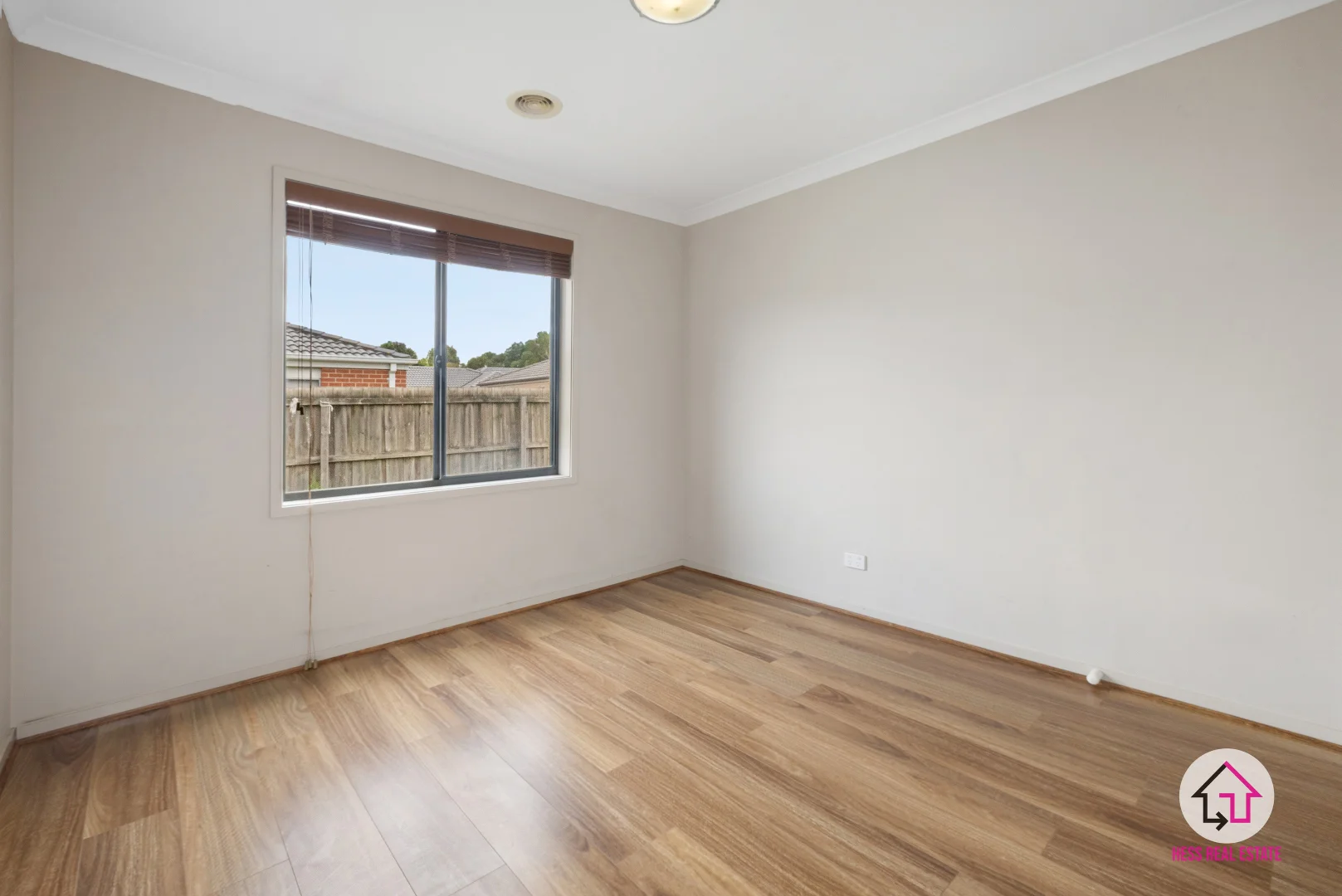 Additional image 10 of 13 Weatherglass Street, Wallan VIC 3756