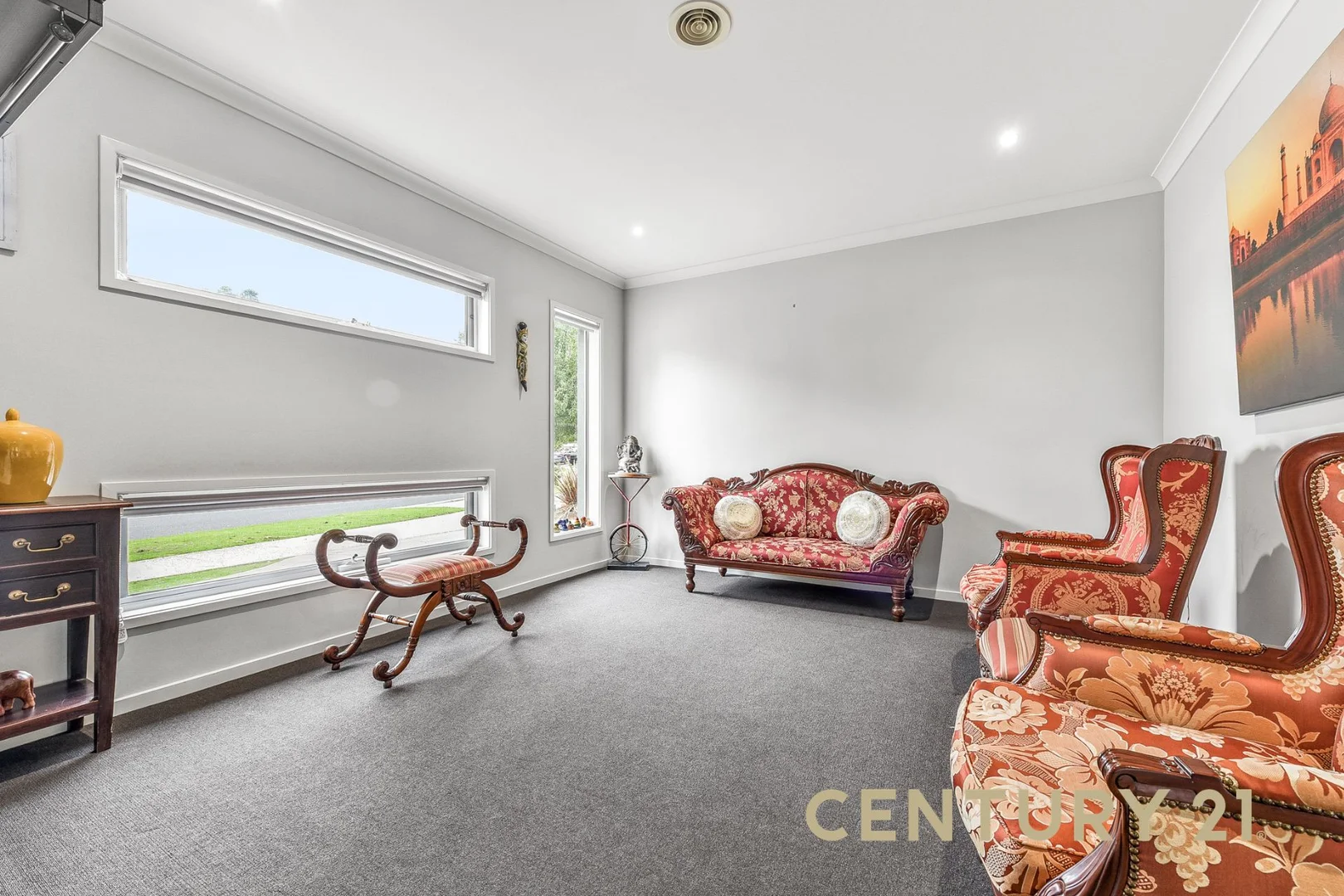 Additional image 9 of 6 Ashford Drive, Pakenham VIC 3810