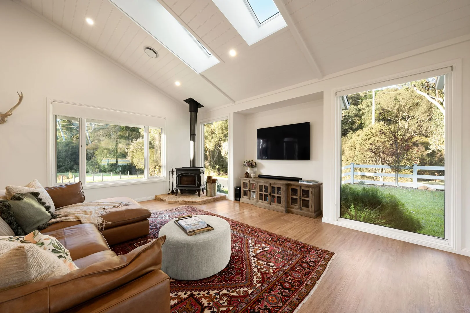 Additional image 5 of 12 Cavalli Place, Bright VIC 3741