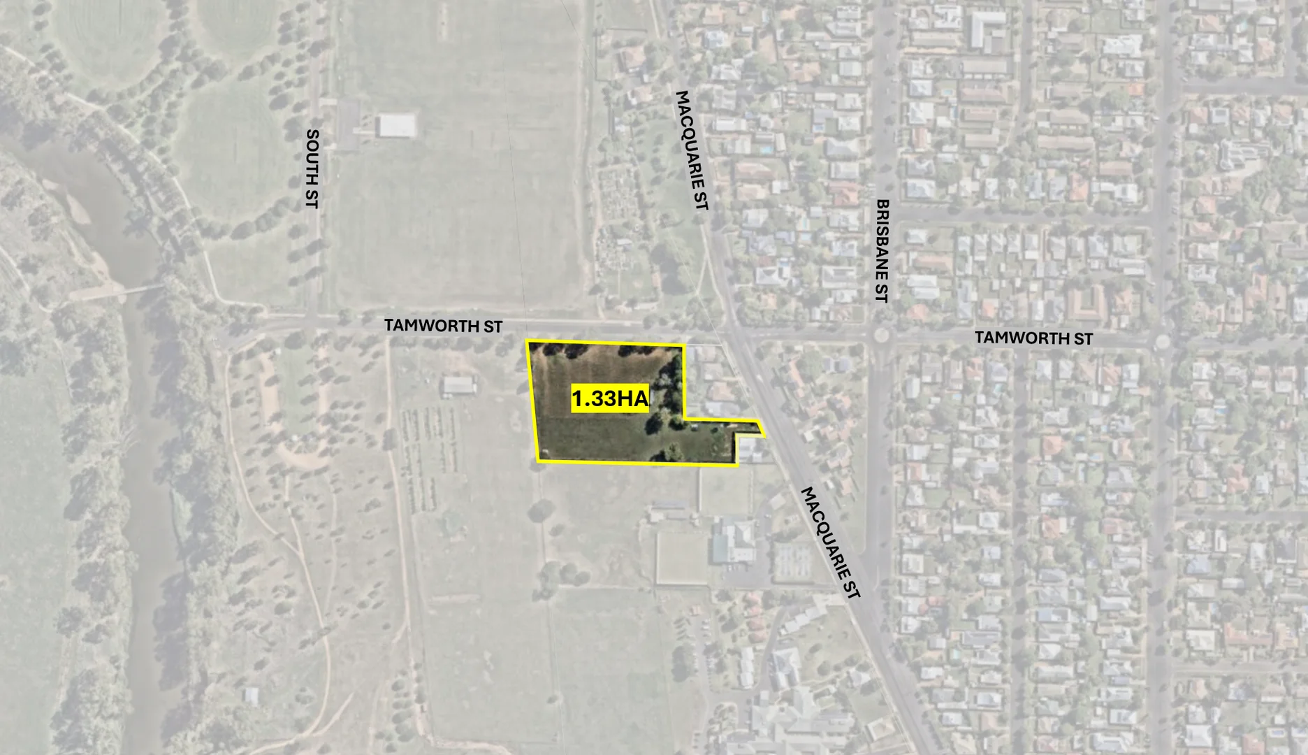 Additional image 10 of 299A Macquarie Street, Dubbo NSW 2830