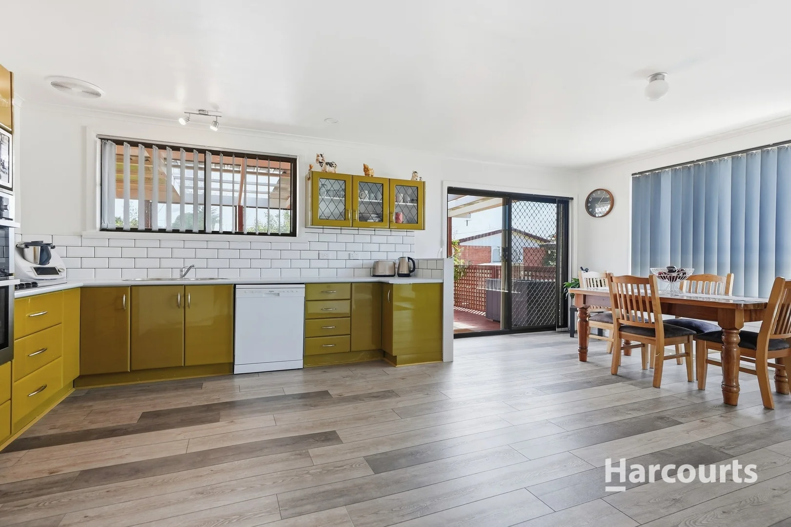 Additional image 3 of 12 Mclennan Street, Scottsdale TAS 7260