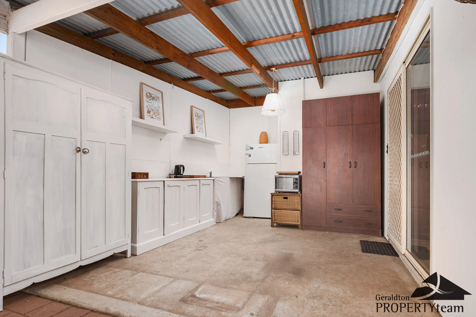 Additional image 15 of 16 Gertrude Street, Geraldton WA 6530