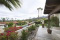 Additional image 48 of 40140 Camino Del Sol, Rancho Mirage, CA, 92270