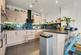 Additional image 3 of Thornbury Way, London, E17