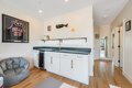 Additional image 18 of 127 Bolton St, Boston, MA, 02127