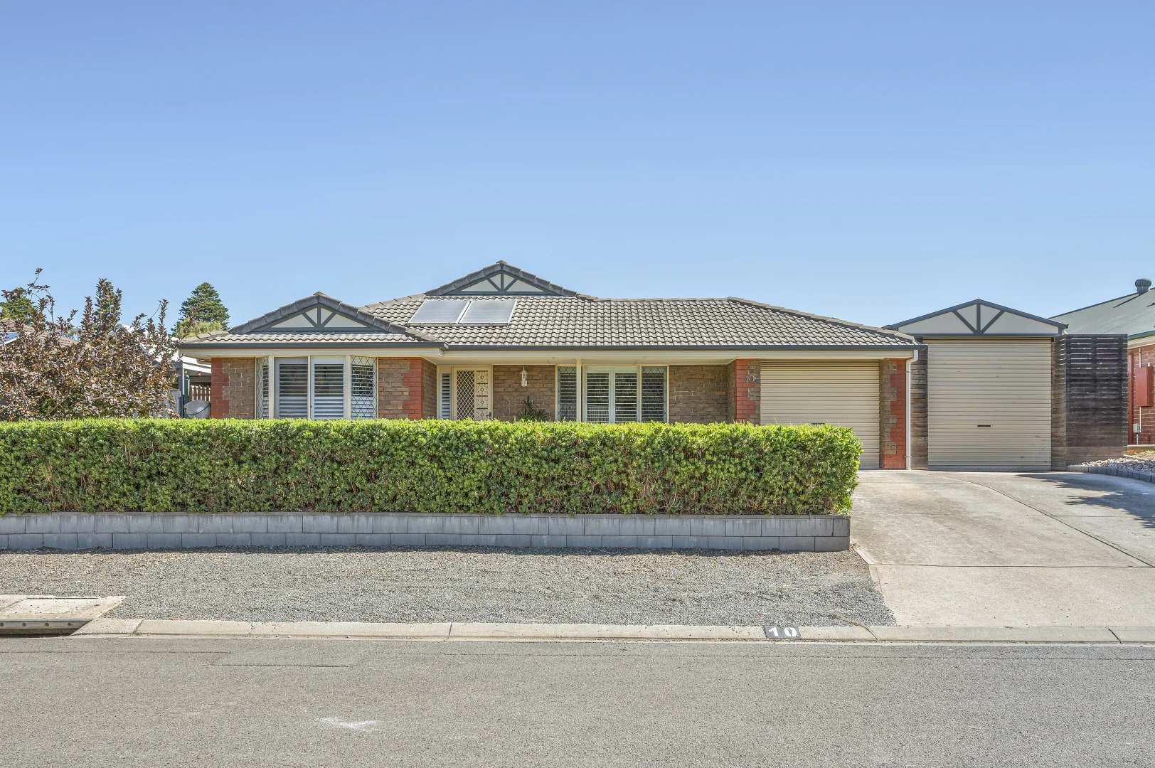 Additional image 36 of 10 Clifton Court, McLaren Vale SA 5171