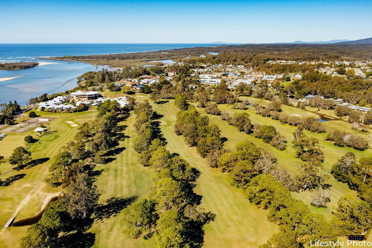Additional image 9 of 32 Angophora Crescent, Urunga NSW 2455