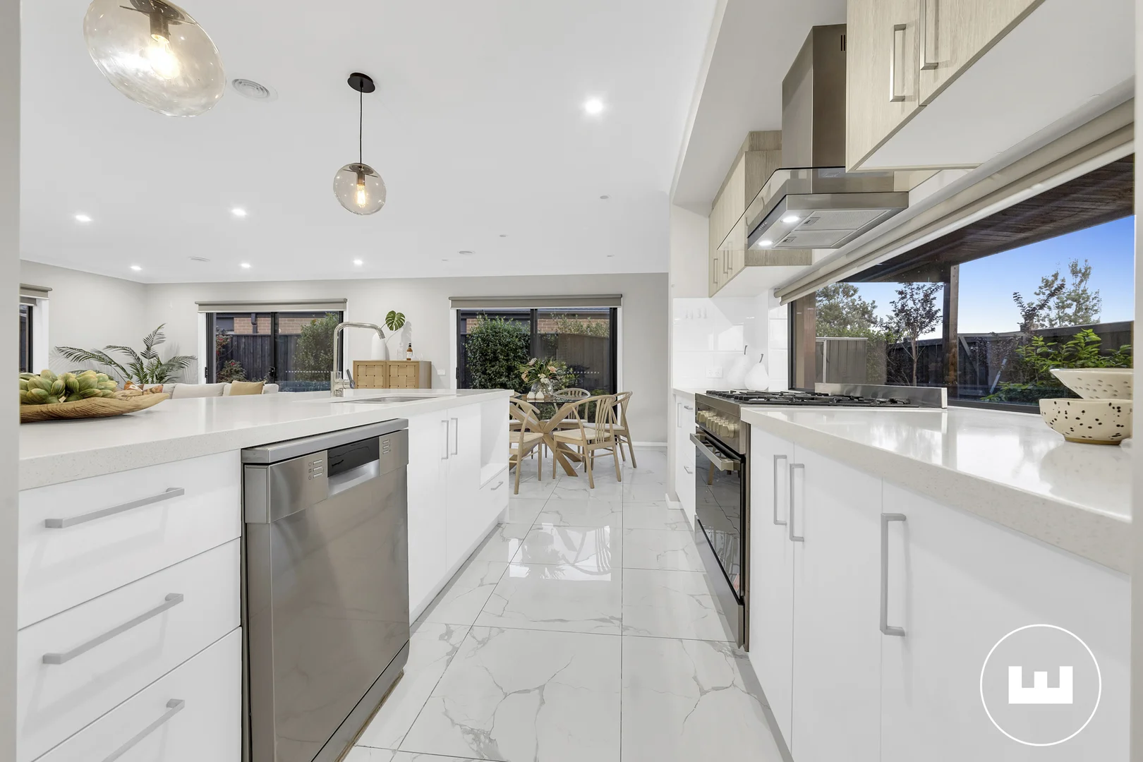 Additional image 6 of 27 Sandy Road, Officer VIC 3809