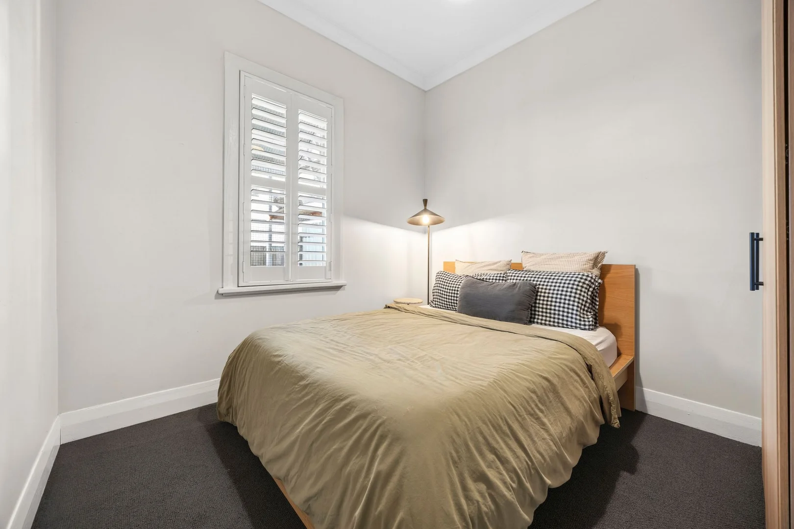 Additional image 10 of 1 Blessington Street, Newtown VIC 3220