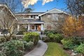 Additional image 3 of 10431 Marine View Dr SW, Seattle, WA, 98146
