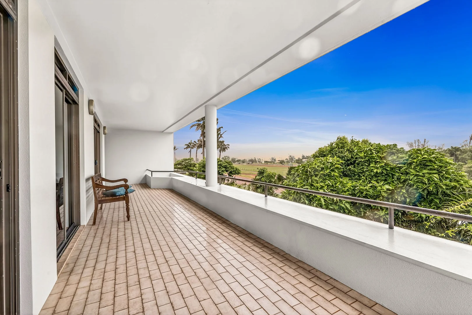 Additional image 13 of 425 Trower Road, Brinkin NT 0810