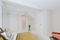 Additional image 26 of 3032 S Dawson St, Seattle, WA, 98108