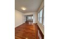 Additional image 7 of 61-63 Eloise St, Springfield, MA, 01105