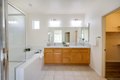 Additional image 25 of 16639 Deer Ridge Rd, San Diego, CA, 92127
