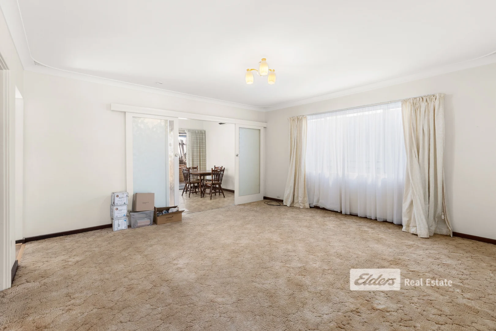 Additional image 8 of 70 Johnston Street, Collie WA 6225