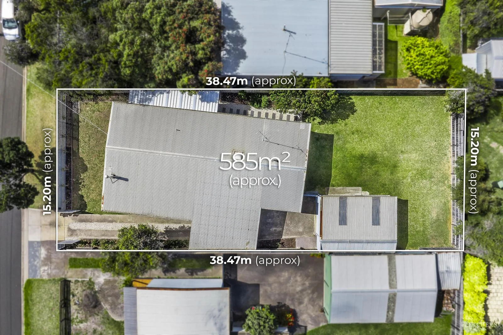 Additional image 21 of 6 Altair Street, Ocean Grove VIC 3226