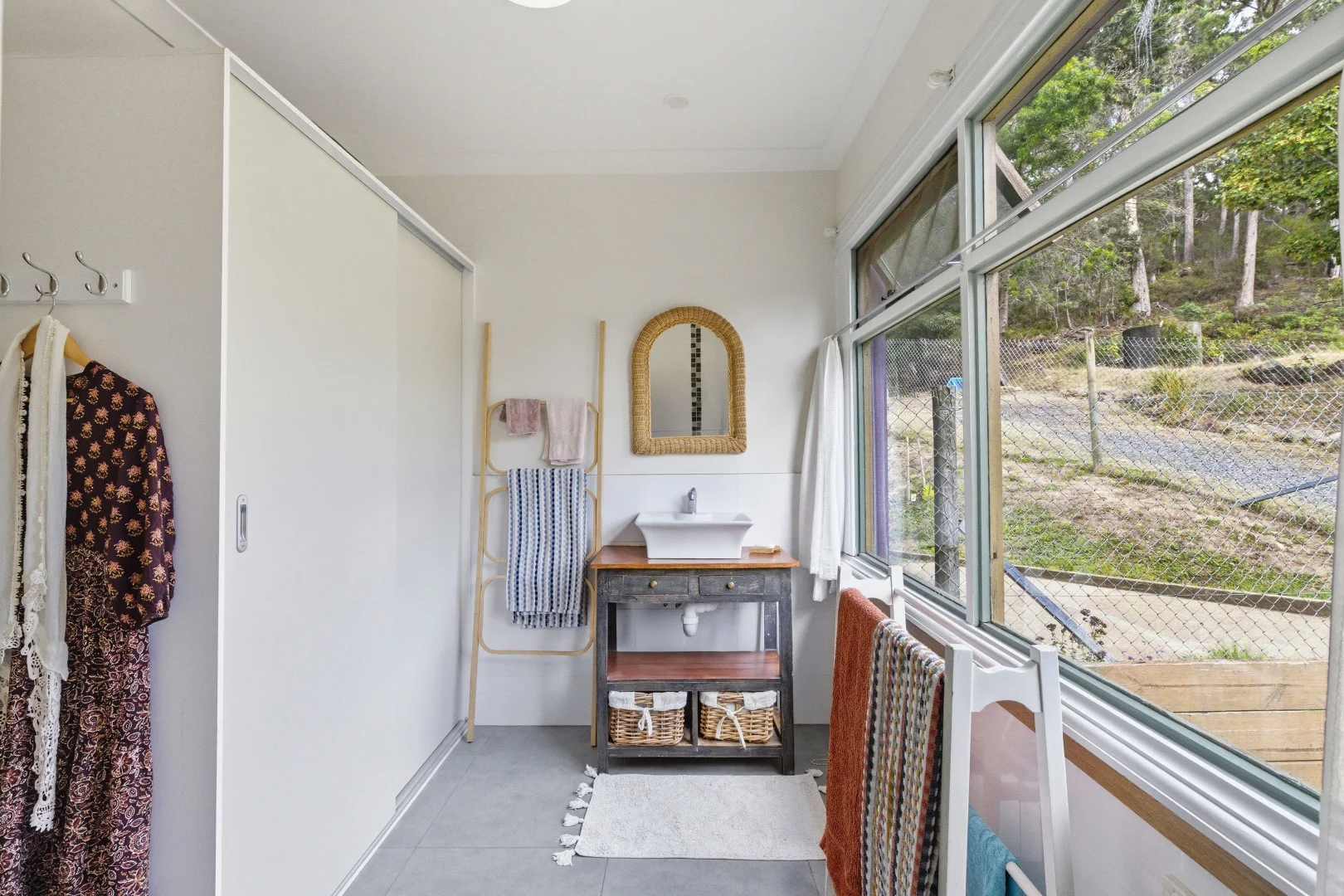 Additional image 18 of 399 Priestleys Lane, Birralee TAS 7303