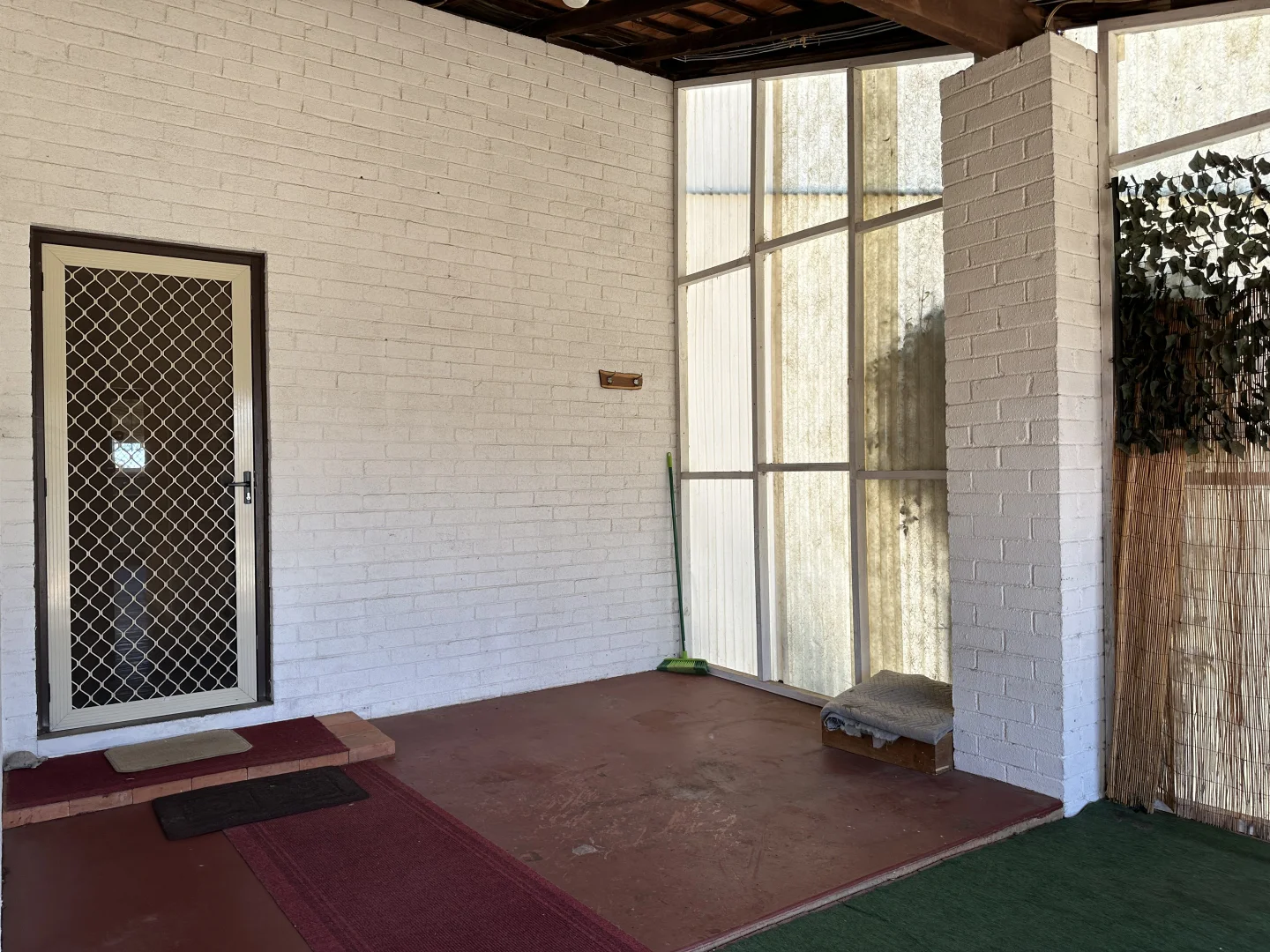 Additional image 25 of 25 Golf Links Road, Katanning WA 6317