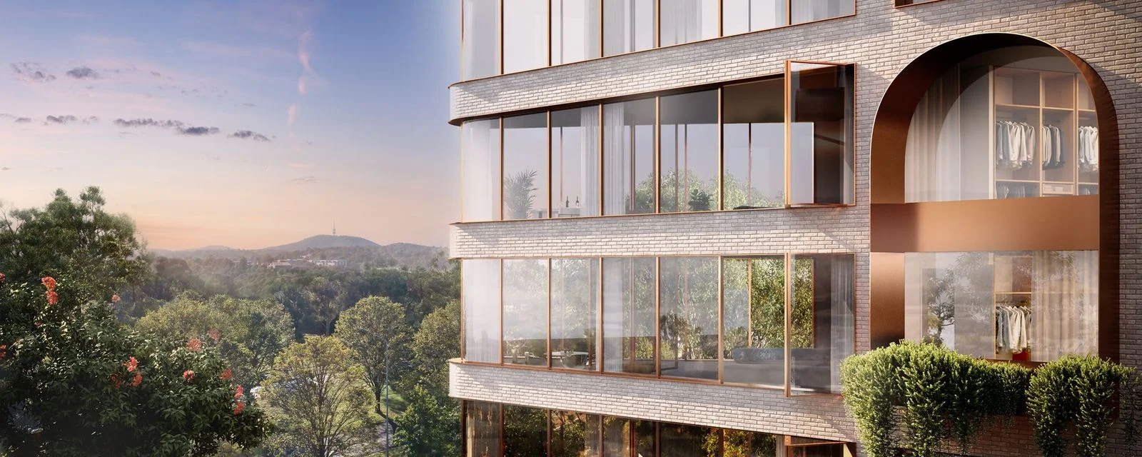 Additional image 4 of 14 Ibbott Lane, Belconnen ACT 2617