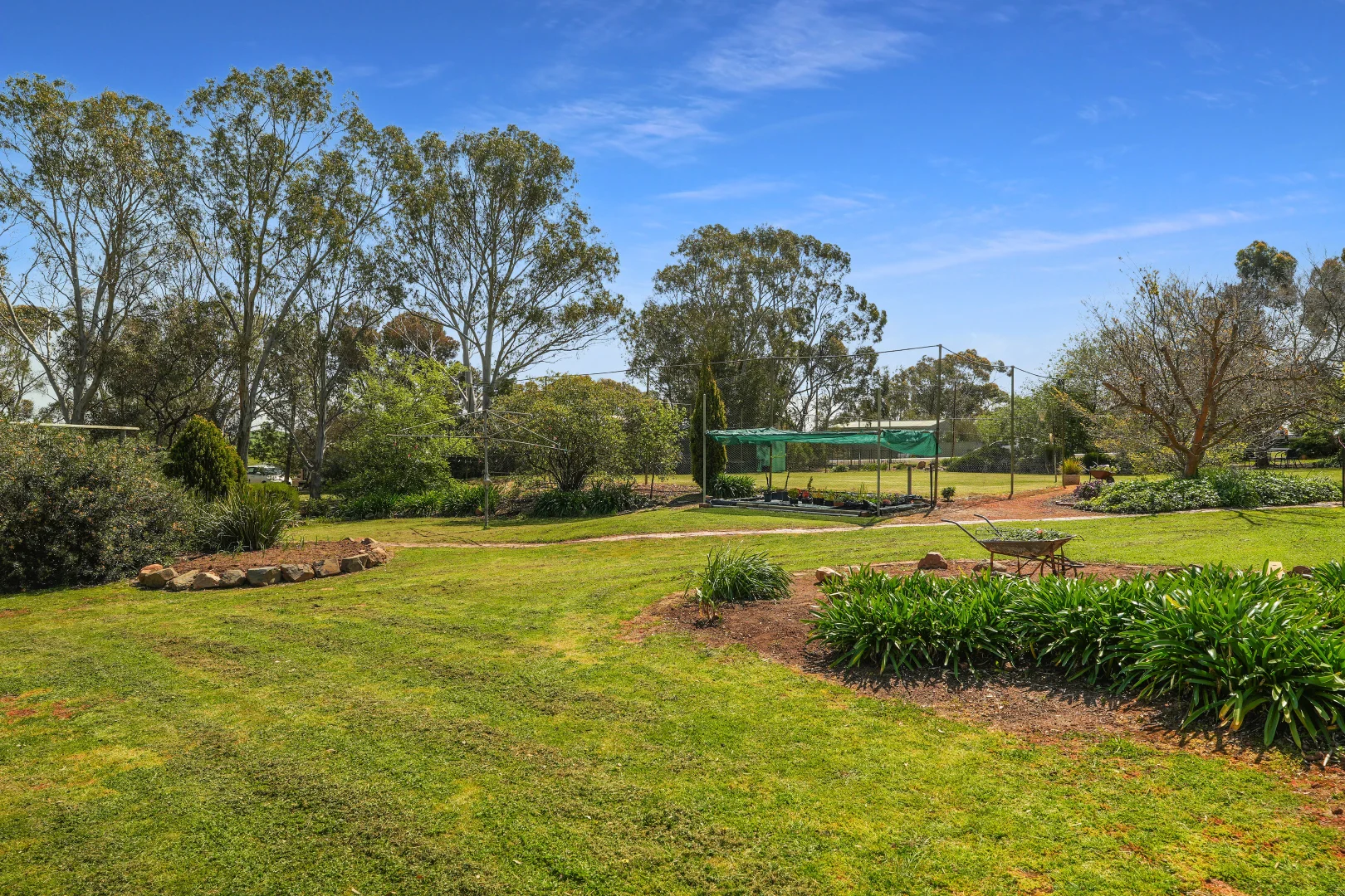 Additional image 2 of 12 Tilbrook Street, Kapunda SA 5373