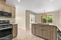 Additional image 9 of 606 N 65th Ave, Yakima, WA, 98908