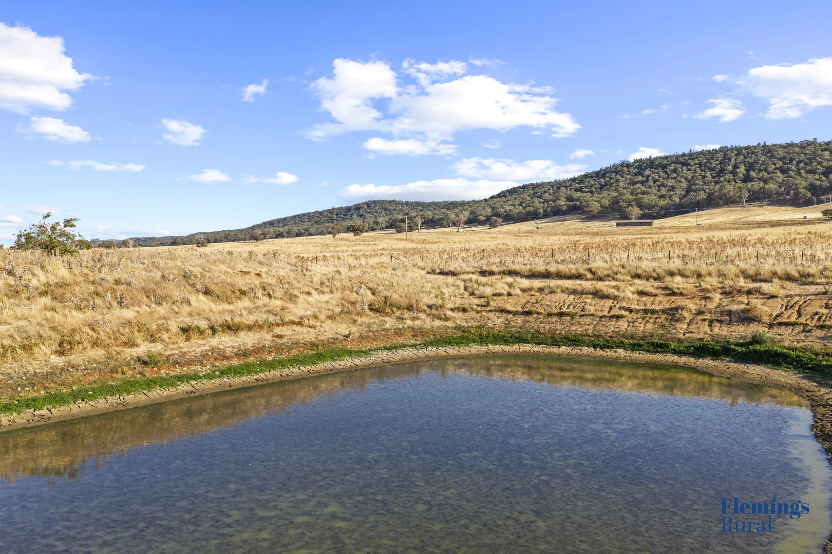Additional image 5 of 145 Cusack Road, Boorowa NSW 2586