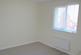 Additional image 7 of Waters Edge, Scawby Brook, DN20