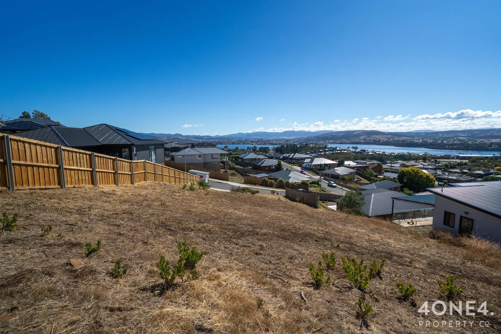 Additional image 4 of 38 Alexa Drive, Austins Ferry TAS 7011