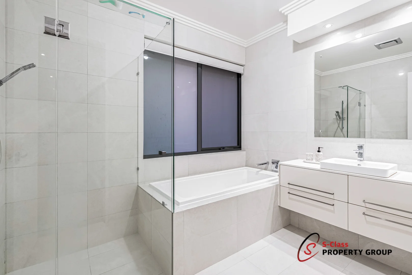 Additional image 37 of 77 Hope Avenue, Salter Point WA 6152