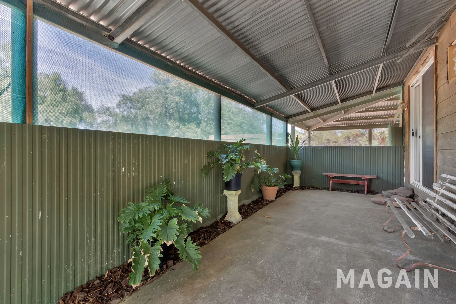 Additional image 20 of 1106 Milendella Road, Milendella SA 5237
