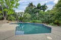 Additional image 43 of 8780 Longmore Way, Fair Oaks, CA, 95628