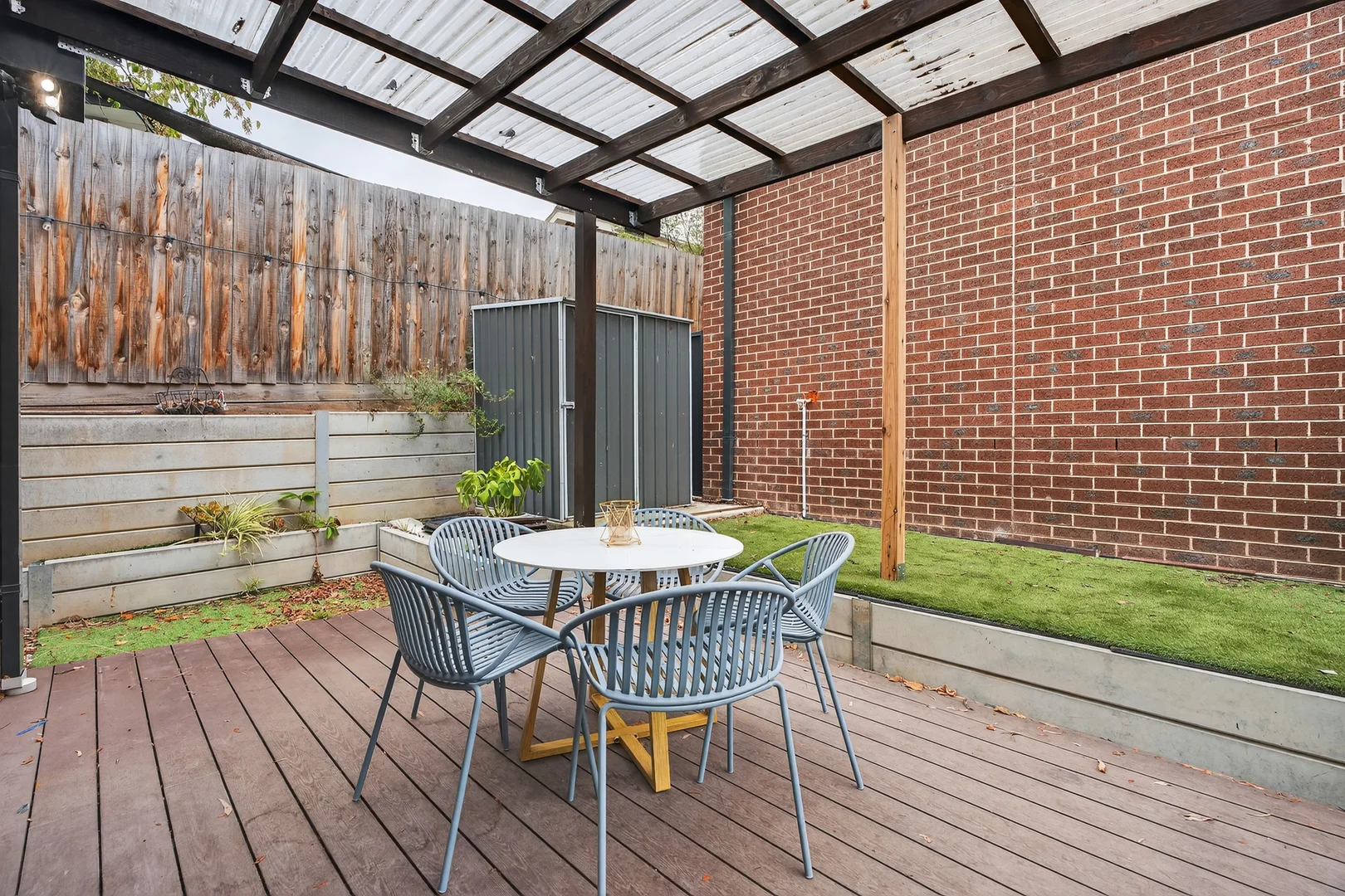 Additional image 12 of 15 Coolabah Street, Doncaster VIC 3108