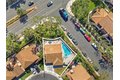 Additional image 2 of 11 Via Becerra, Rancho Santa Margarita, CA, 92688