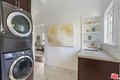 Additional image 17 of 826 S Highland Ave, Los Angeles, CA, 90036