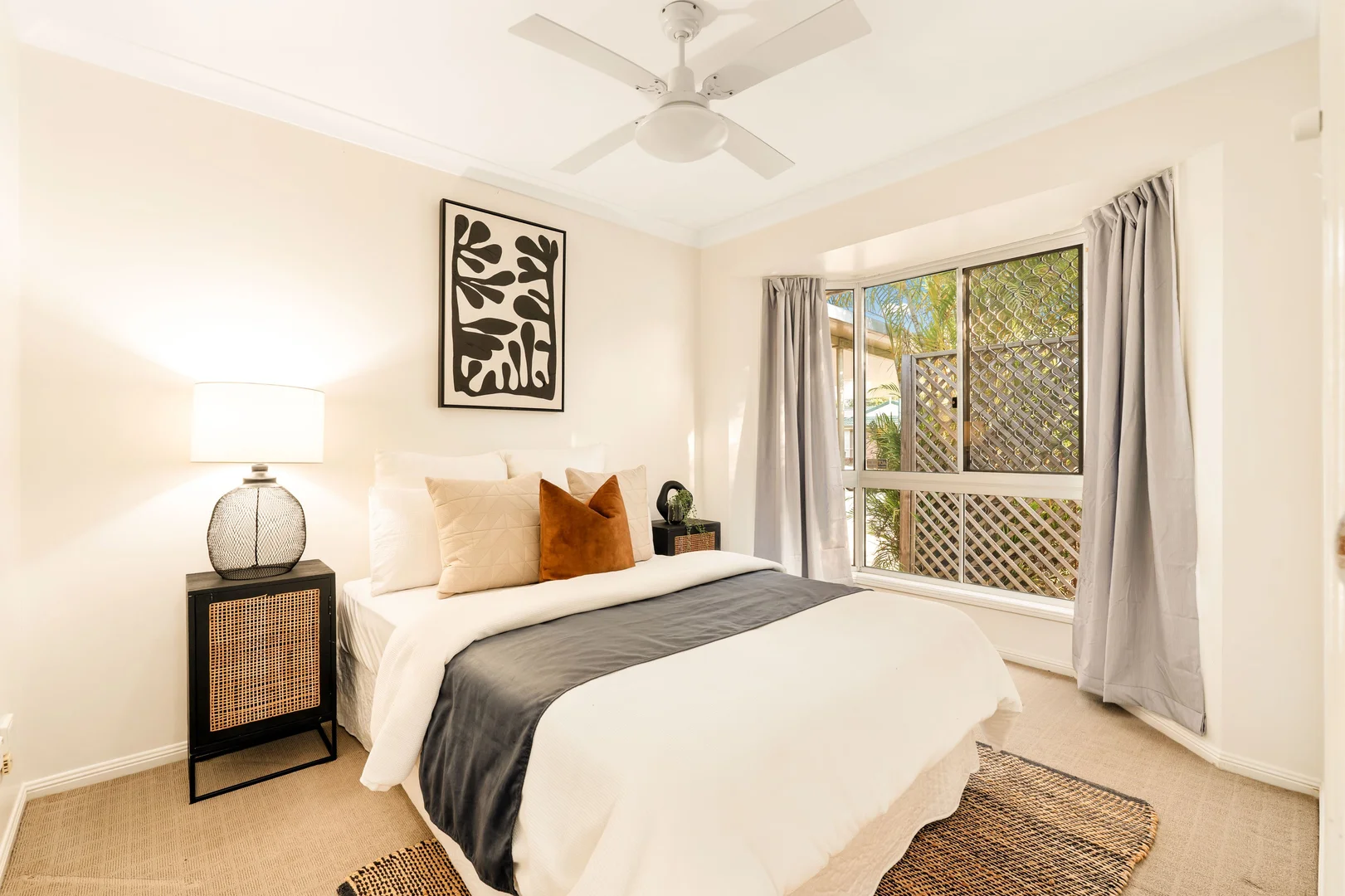 Additional image 17 of 19 Betony Street, Bald Hills QLD 4036