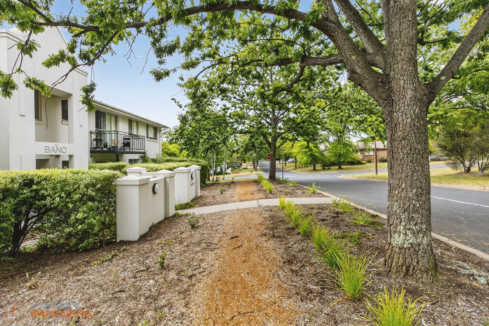 Additional image 15 of 10/16 Discovery Street, Red Hill ACT 2603