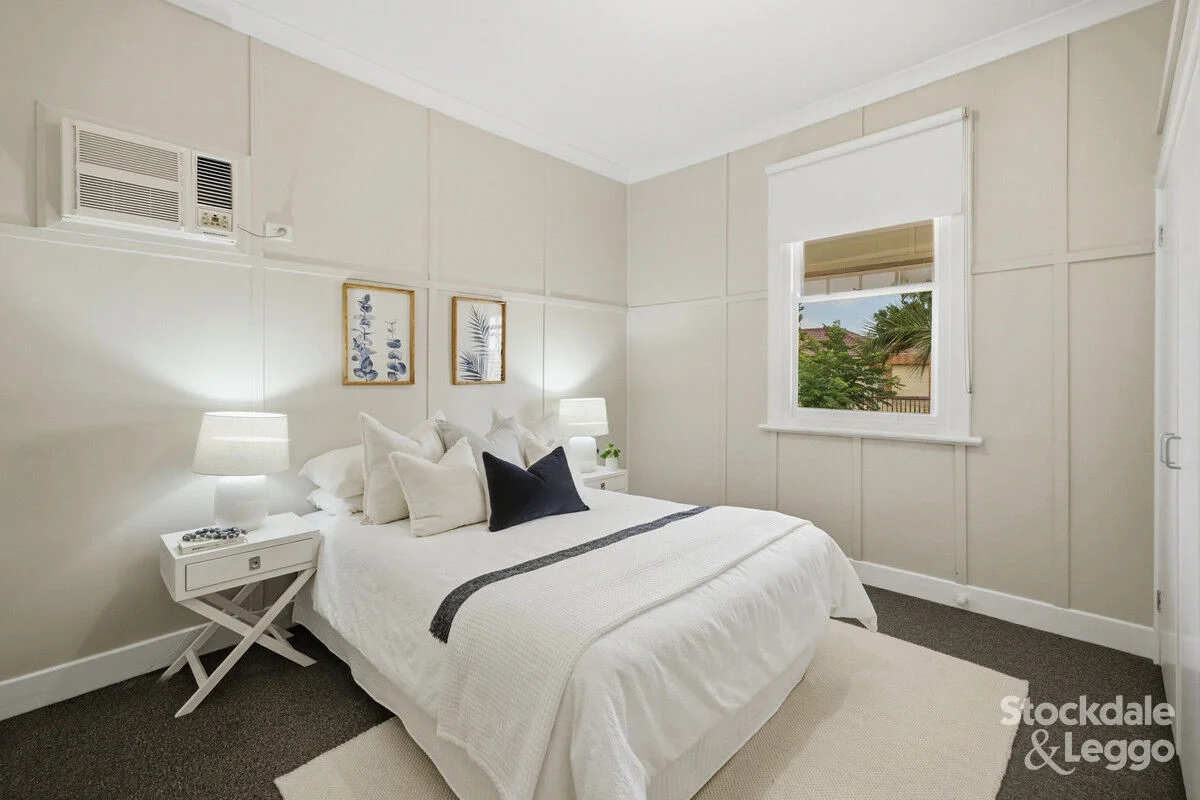 Additional image 10 of 63 Mason Street, Shepparton VIC 3630