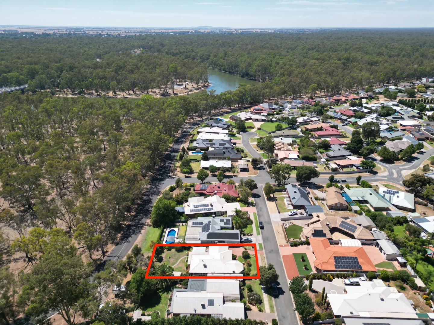 Additional image 3 of 4 View Ct, Cobram VIC 3644