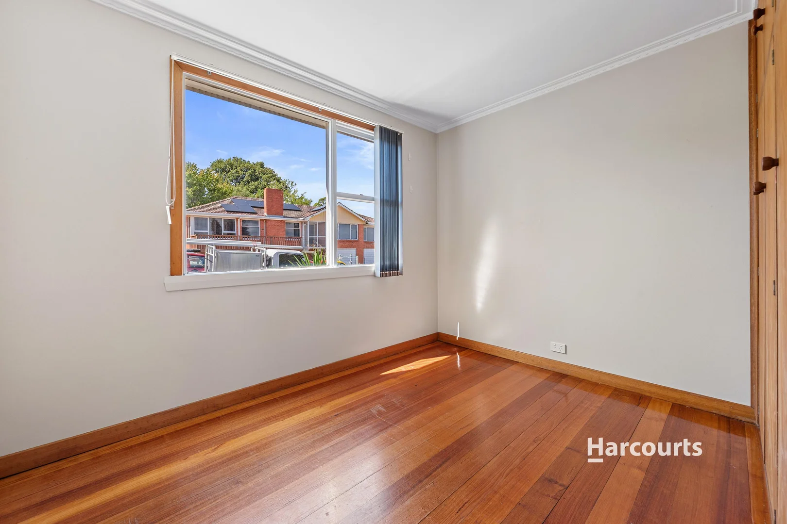 Additional image 9 of 126 Trevor Street, Ulverstone TAS 7315