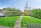 Additional image 9 of Sorrel Close, LUTON, Bedfordshire, LU3