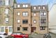 Additional image 2 of Market Street, Musselburgh, EH21