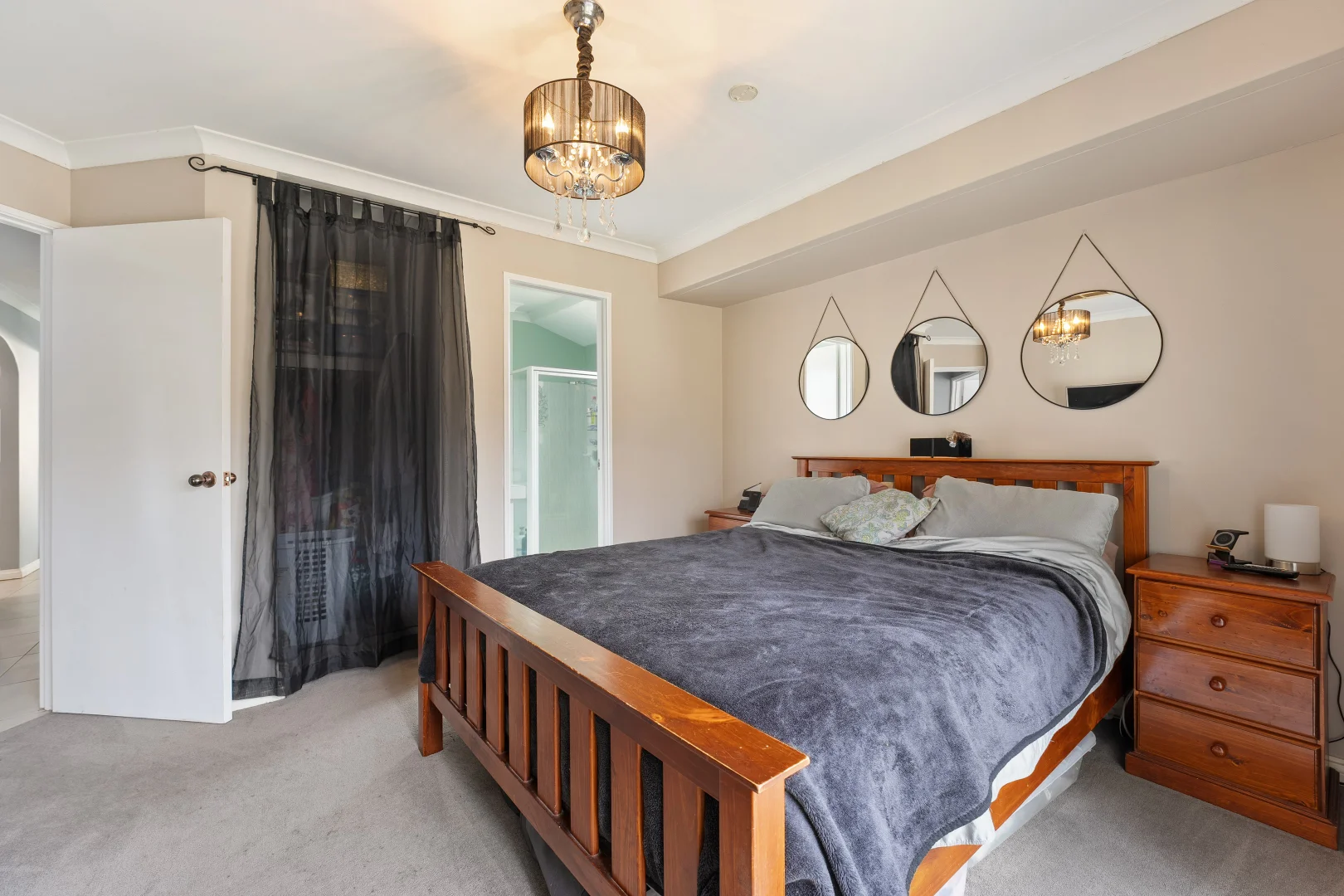 Additional image 14 of 19 Torbay Mews, Warnbro WA 6169