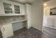 Additional image 13 of East Looe, Cornwall PL13