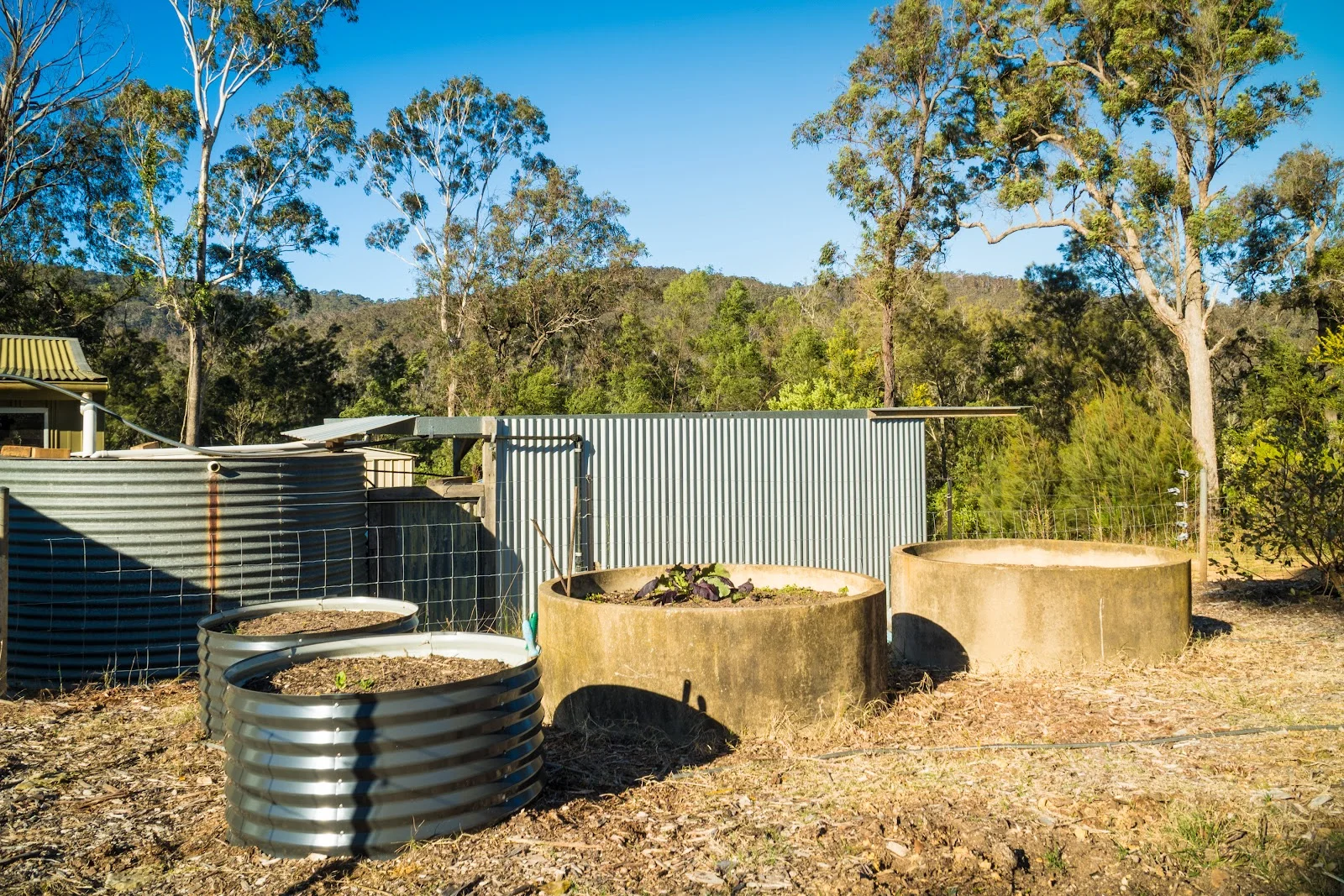 Additional image 42 of 950 Wagonga Scenic Drive, Narooma NSW 2546