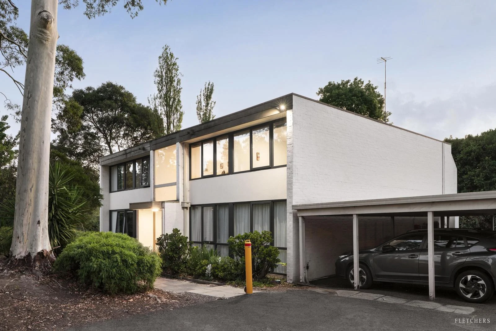 16/217A Highfield Road, Camberwell VIC 3124